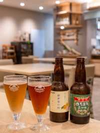 【群馬県/四万温泉】ルルドで楽しむグルメたち