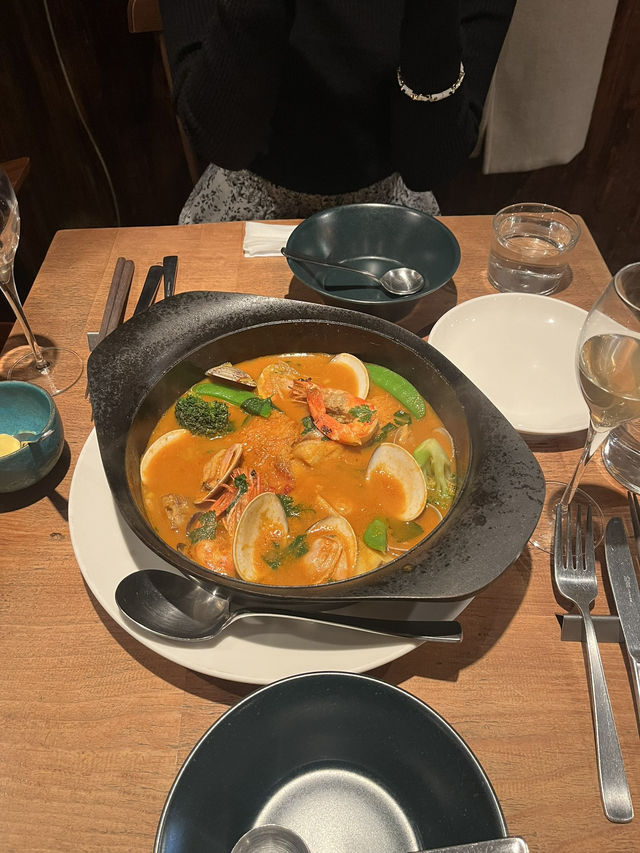 【三軒茶屋の旅】オシャビストロでお探しなら…