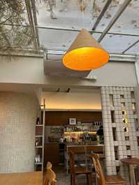  KLĀY cafe concept