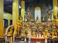 วัดศรีเมือง