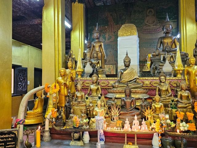 วัดศรีเมือง