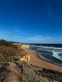 Melbourne 2 Days Travel Guide 