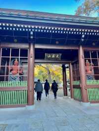 🏯 鎌倉大仏（高徳院）攻略ガイド – 見どころ＆ベストな楽しみ方