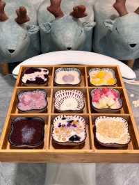 The Best of JB on a Monday: Tasty Stops and Local Delights