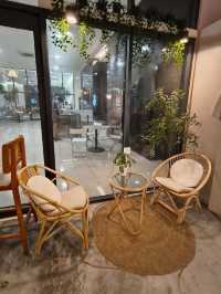 A Taste to Remember at Oh Apong