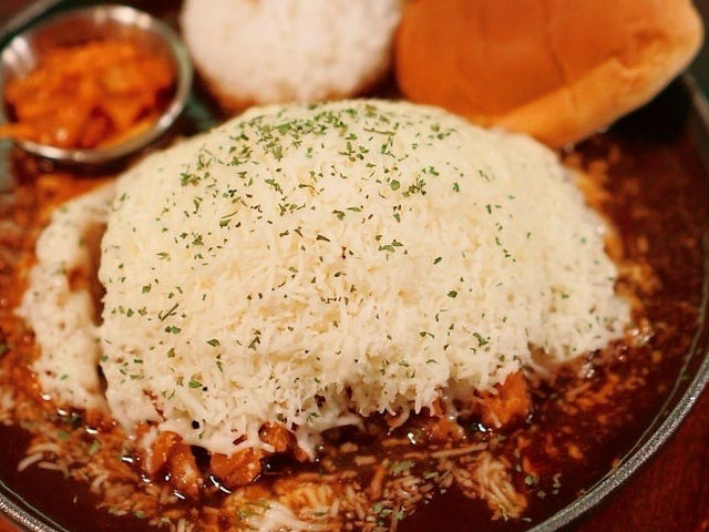 데이트하기 좋은 전주 맛집