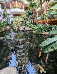 Shangri-La Singapore