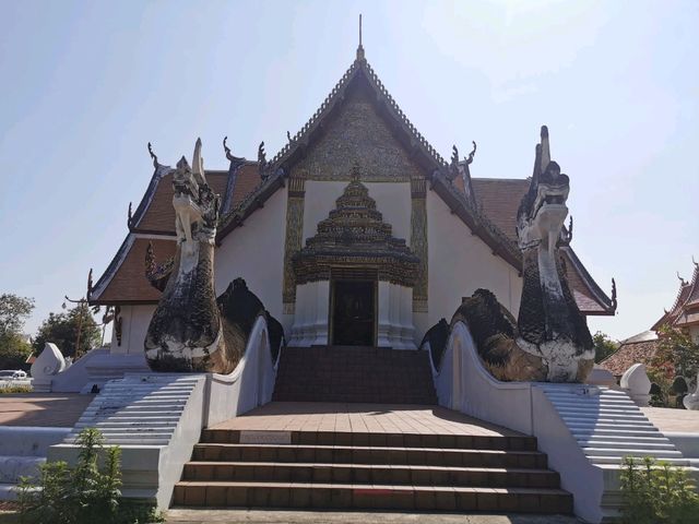 วัดภูมินทร์