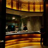 MeatGuy SCBD