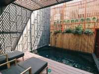 The Yana Villas Hua Hin 