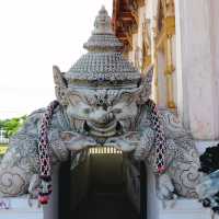 วัดใหม่พิบูลย์ผล