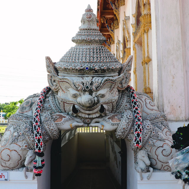 วัดใหม่พิบูลย์ผล
