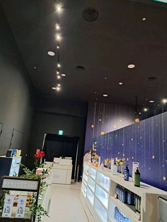 免出國秒飛歐洲