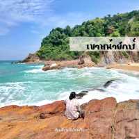 19จุดเช็คอิน พังงา