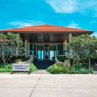Sea Sand Sun Hua Hin Resort by JC Kevin Hotel