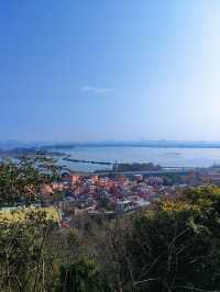 Kunming: A Captivating City of Natural Wonders