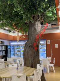 2-in-1 Escape: Play, Snack, and Relax at JB’s Boardgame Café in Mount Austin