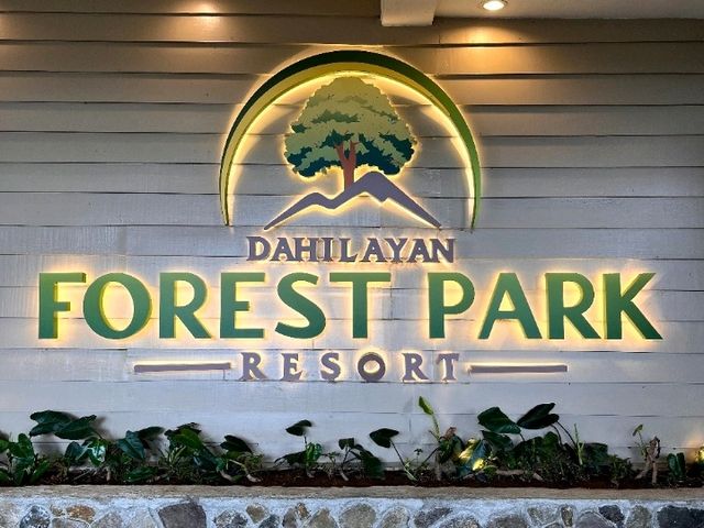 Tour in Bukidnon 