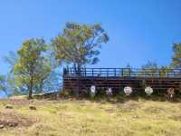 Where Nature and Culture Meet: Qingjing Farm