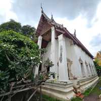 วัดแสงสิริธรรม