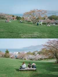 ที่เที่ยวOtaru