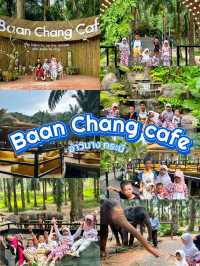 2D1N in pathalung trang krabi