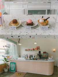 3 คาเฟ่ จังหวัดลำพูน