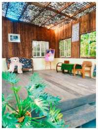 ร้านกาแฟน่ารัก @ ชัยนาท