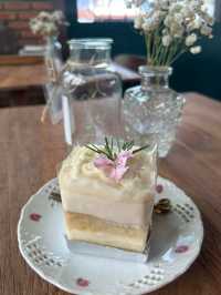 Makok Manao 🍰✨