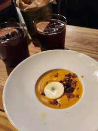 🇪🇦세비야에서 기억에 남는 로컬 타파스집 "Bar Alfalfa"🇪🇦