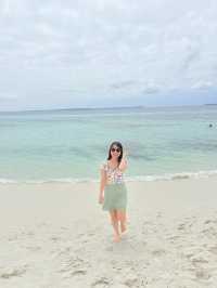 Weekend Getaway to Jervis Bay