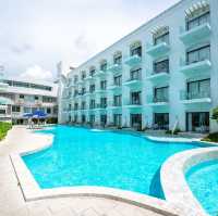 Kram Pattaya คราม พัทยา 