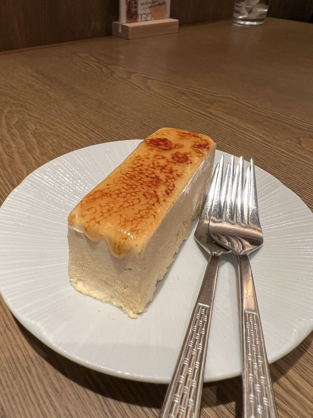 太古城隱世居酒屋