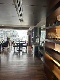 Pullman Bangkok G: It’s your Playground!