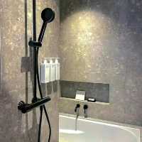 โรงแรม Mondrian Hong Kong