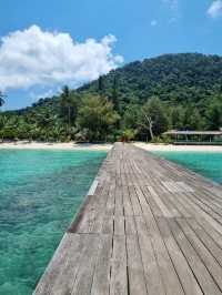 Perfect peaceful getaway or a retreat with nature.