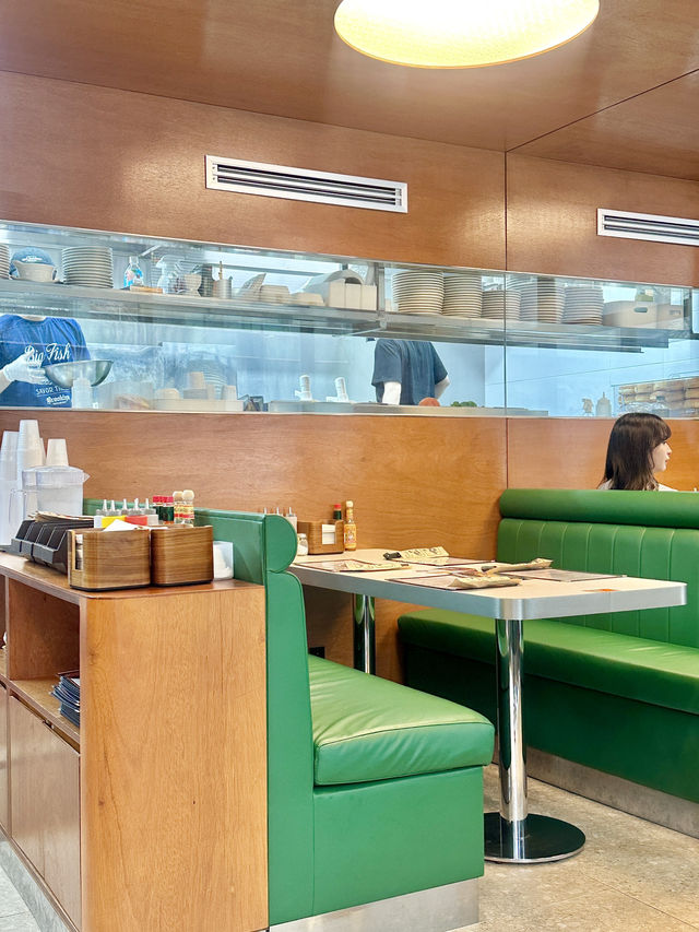 서울 핫플 강남 데이트