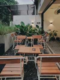 KAPUR COFFEE