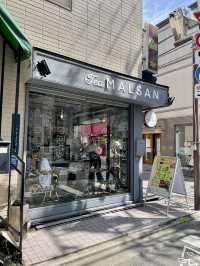 도쿄에서 가장 살고싶은 동네 기치죠지 여행코스 🏠