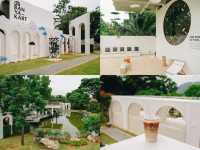 รวม 19 คาเฟ่เขาใหญ่ที่...ต้องห้ามพลาด🌿