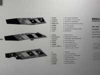 Must visit museum in Shenzhen! 