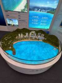 Must visit museum in Shenzhen! 