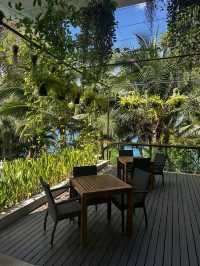 Wyndham Grand Phuket Kalim Bay We will never forget you ⭐️⭐️⭐️⭐️⭐️