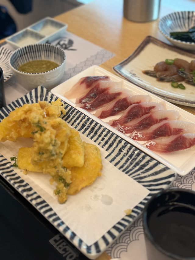 영종도 당일치기 일정, 영종도 맛집, 카페 정리