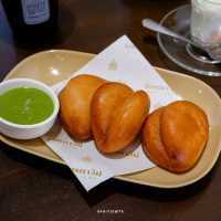 มิตรทาวน์ Meet Town กระบี่