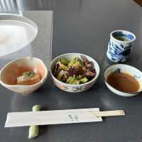 佐賀旅行で佐賀牛を食す😋