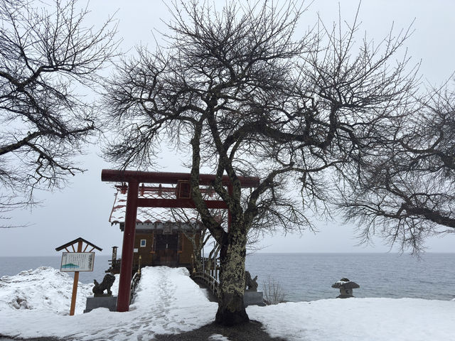 花卷盛岡自駕遊