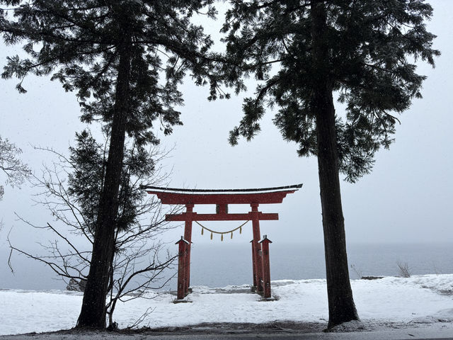 花卷盛岡自駕遊