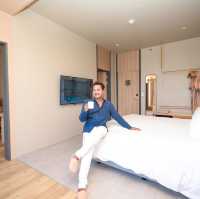 Centara Korat  เซ็นทารา โคราช 