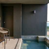 ANA ANAN Resort & Villas Pattaya